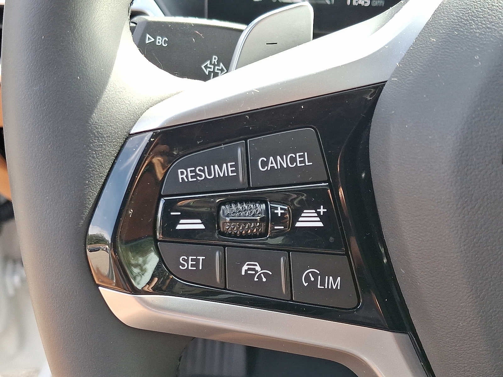 2025 BMW 3 Series 330i xDrive Sedan