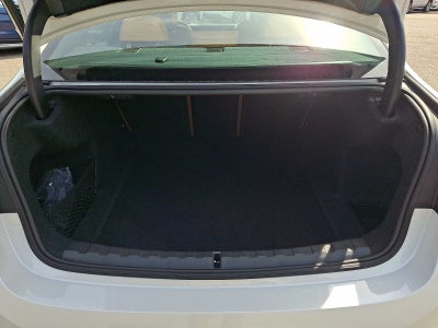 2025 BMW 3 Series 330i xDrive Sedan