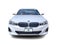 2025 BMW 3 Series 330i xDrive Sedan