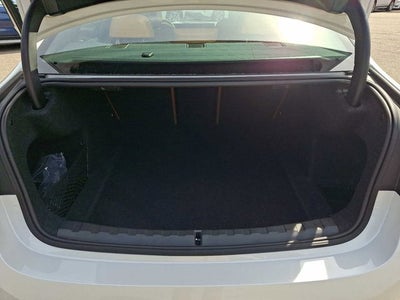 2025 BMW 3 Series 330i xDrive Sedan