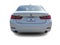 2025 BMW 3 Series 330i xDrive Sedan