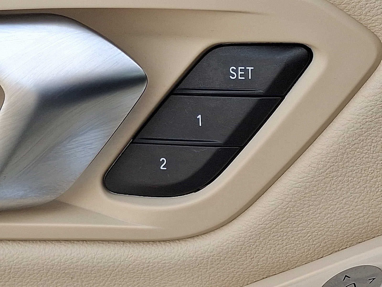 2025 BMW 3 Series 330i xDrive Sedan