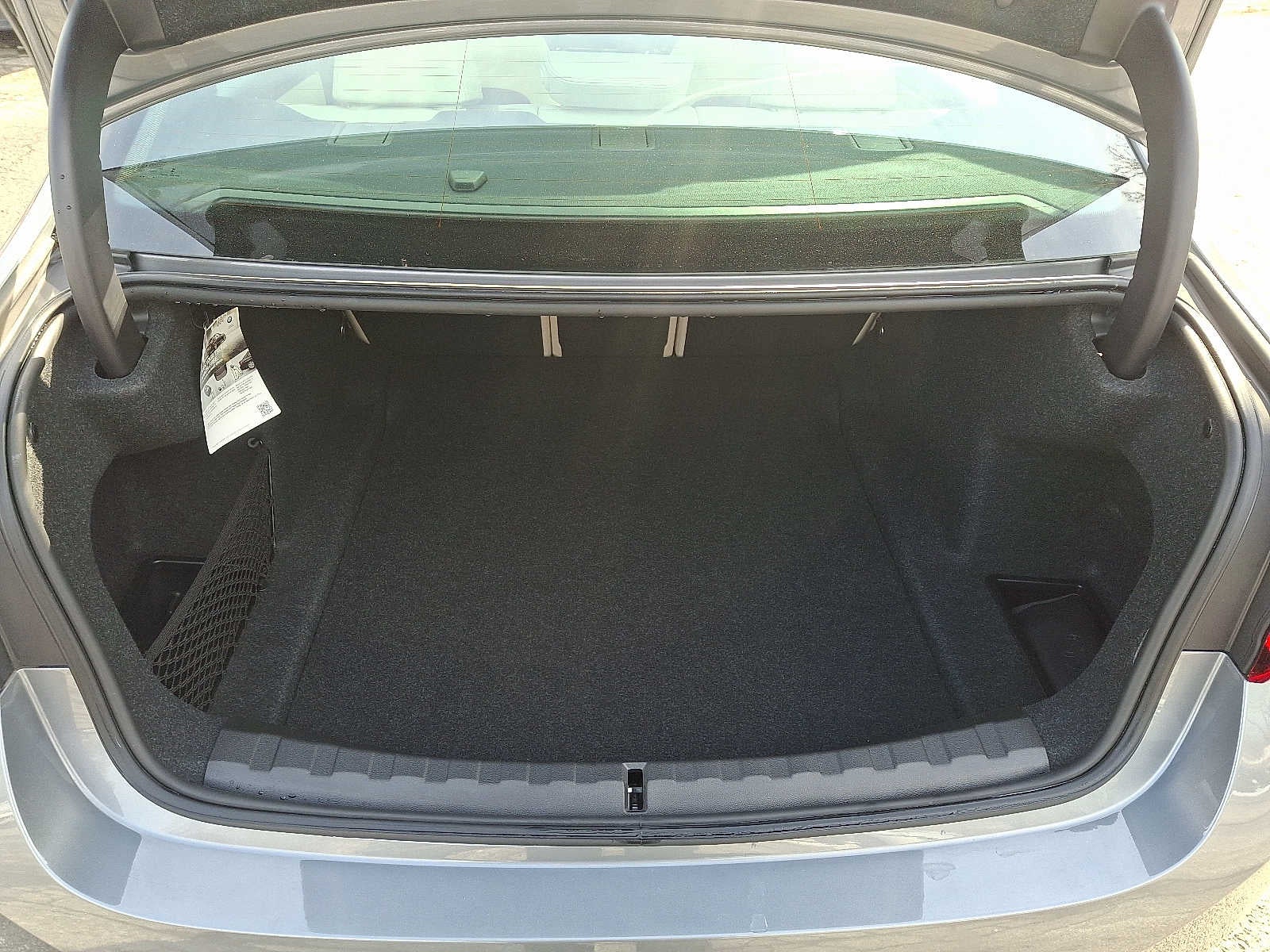 2025 BMW 3 Series 330i xDrive Sedan