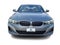 2025 BMW 3 Series 330i xDrive Sedan
