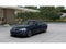 2026 BMW 3 Series 330i NA xDrive Sedan
