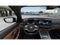 2026 BMW 3 Series 330i NA xDrive Sedan
