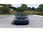 2026 BMW 3 Series 330i NA xDrive Sedan