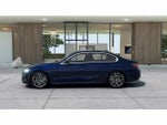 2026 BMW 3 Series 330i NA xDrive Sedan