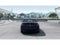 2026 BMW 3 Series 330i NA xDrive Sedan