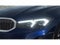 2026 BMW 3 Series 330i NA xDrive Sedan