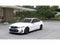 2026 BMW 3 Series 330i NA xDrive Sedan