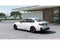 2026 BMW 3 Series 330i NA xDrive Sedan