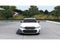 2026 BMW 3 Series 330i NA xDrive Sedan