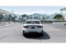 2026 BMW 3 Series 330i NA xDrive Sedan