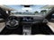 2026 BMW 3 Series 330i NA xDrive Sedan