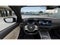 2026 BMW 3 Series 330i NA xDrive Sedan