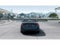 2026 BMW 3 Series 330i NA xDrive Sedan
