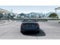 2026 BMW 3 Series 330i NA xDrive Sedan