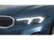 2026 BMW 3 Series 330i NA xDrive Sedan