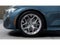 2026 BMW 3 Series 330i NA xDrive Sedan