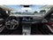 2026 BMW 3 Series 330i NA xDrive Sedan