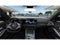 2026 BMW 3 Series 330i NA xDrive Sedan