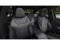 2026 BMW 3 Series 330i NA xDrive Sedan