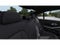 2026 BMW 3 Series 330i NA xDrive Sedan