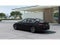 2026 BMW 3 Series 330i NA xDrive Sedan