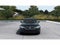 2026 BMW 3 Series 330i NA xDrive Sedan