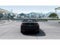 2026 BMW 3 Series 330i NA xDrive Sedan