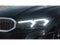 2026 BMW 3 Series 330i NA xDrive Sedan