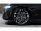 2026 BMW 3 Series 330i NA xDrive Sedan