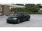 2026 BMW 3 Series 330i NA xDrive Sedan