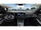 2026 BMW 3 Series 330i NA xDrive Sedan