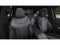 2026 BMW 3 Series 330i NA xDrive Sedan