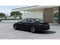 2026 BMW 3 Series 330i NA xDrive Sedan
