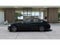 2026 BMW 3 Series 330i NA xDrive Sedan