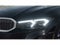 2026 BMW 3 Series 330i NA xDrive Sedan