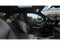 2026 BMW 3 Series 330i NA xDrive Sedan