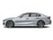 2026 BMW 3 Series 330i NA xDrive Sedan