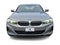 2025 BMW 3 Series 330i xDrive Sedan