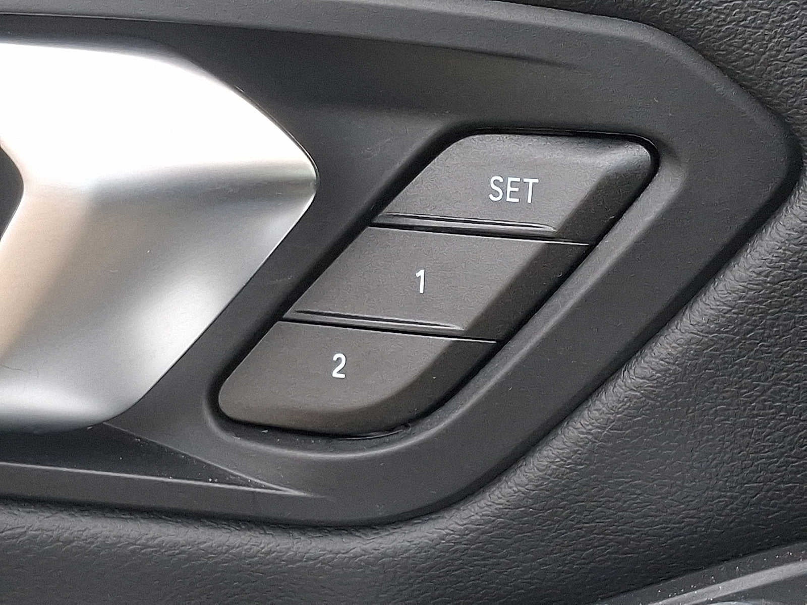 2025 BMW 3 Series 330i xDrive Sedan