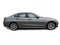 2025 BMW 3 Series 330i xDrive Sedan