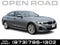 2025 BMW 3 Series 330i xDrive Sedan