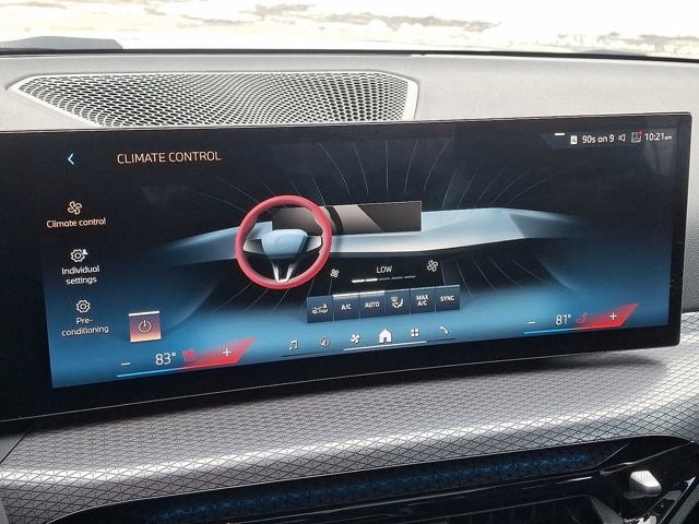 2025 BMW 3 Series 330i xDrive Sedan