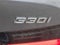 2025 BMW 3 Series 330i xDrive Sedan