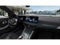 2026 BMW 3 Series 330i NA xDrive Sedan