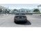 2026 BMW 3 Series 330i NA xDrive Sedan