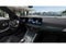 2026 BMW 3 Series 330i NA xDrive Sedan